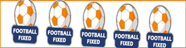 football-fixed